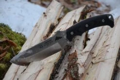 Cudeman 155-MC Survival Knife Kit -Outdoor Equipment Store nPkszeHHPGvYjqClyAvV8aG8mTyRaP metaMTU1LU1DICMzLmpwZWc3D