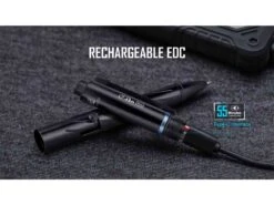 Olight O'Pen Pro Max 120 Lumens Rechargeable Penlight With Green Laser Beam 19 Olight O'Pen Pro Max 120 Lumens Rechargeable Penlight With Green Laser Beam -Outdoor Equipment Store nVnxS6EevHeB3X0DGJuerBpM4w1veE metab2xpZ2h0IG9wZW4gcHJvIHBlbiAjNy5qcGVn