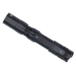 Fenix LD12R Rechargeable EDC Dual Light Source Flashlight (600 Lumens, 186 Metres) -Outdoor Equipment Store nYK08Owot8lwTdFIvlgKjeQyjGjQNf metaRmVuaXhfTEQxMlJfMi5qcGVn