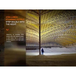 Fenix HM71R Rechargeable Flood And Spot Headlamp/Flashlight (2700 Lumens) -Outdoor Equipment Store nc4GdoCzXv3i9kLFPW3Ow1Vjnj54M9 metaRmVuaXhfSE03MVJfMi53ZWJw