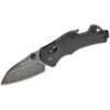 Kershaw Craze Multi-Function DuraLock KVT Folding Knife, 2.35″ BlackWash Reverse Tanto Blade, Black Glass Filled Nylon Handles - 8337 -Outdoor Equipment Store nerc4Sg10DPYV6kXNprnZ5TOqnesaA metaODMzN18xLmpwZWc3D
