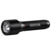 Ledlenser P6R Core QC Multicolour Rechargeable Torch