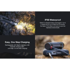 Olight Baton 3 Pro Max Rechargeable EDC Flashlight With Proximity Sensor (2500 Lumens, 145 Metres) -Outdoor Equipment Store njXMaIQOhRqZ6lkZS3DKtp85MFnKP0 metaU2NyZWVuc2hvdCAyMDIzLTA1LTI0IGF0IDEyLjUwLjQ4IHBtLnBuZw3D3D