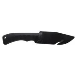 SOG Ace Fixed Blade With Durable Moulded Cover ACE1001CP -Outdoor Equipment Store nk0GctlAgEAcbCoBG5CYcZiOqu1kYp metaQUNFMTAwMS1DUF9wcm9kdWN0X2FsdF81X185MjgzNl9fOTcwOTdfXzI2NDA1X181MDM0MC5qcGVn