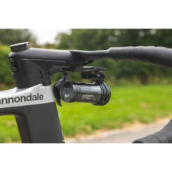 Exposure Lights Strada Mk12 SB AKTiv Rechargeable 1700 Lumen Bike Light - Gun Metal Black -Outdoor Equipment Store nkTId6YMpOBXvPYslywkCtj96839CT metaRVhQU1RSQURBMTFTQkdNQi04XzEyMDB4Nzk5LmpwZWc3D