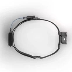 Silva Trail Runner Free H Rechargeable Headlamp, 3AAA Compatible - 400 Lumens -Outdoor Equipment Store nn2cnbhGXLxfOQkb50KCTJlAlC4QlS metaRlJFRSBILicuanBlZw3D3D