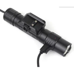 ThruNite Ratel Rail Mount Torch (1635 Lumens, 316 Metres) -Outdoor Equipment Store nqpTVtxzyTDGQUlteKRcdijha1I4gt metaU2NyZWVuc2hvdCAyMDIzLTA3LTE0IGF0IDMuMDQuMjUgcG0ucG5n