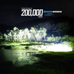 Imalent MS32 Rechargeable Search Light (200,000 Lumens, 1618 Metres) 36 Imalent MS32 Rechargeable Search Light (200,000 Lumens, 1618 Metres) -Outdoor Equipment Store nsewvsWshkFHvpm47zmMSxuEQPPb9b metaTVMzMiAxNC5qcGVn