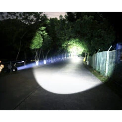 Klarus XT12GT Pro Rechargeable Tactical Flashlight (1600 Lumens, 850 Metres) -Outdoor Equipment Store nu4SsFU166snqHd8GBhKeR05bJzOKT metaU2NyZWVuc2hvdCAyMDIzLTA0LTE0IGF0IDEuMTUuNDUgcG0ucG5n