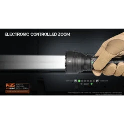 AceBeam W35 LC DEL Zoom Rechargeable LEP Flashlight (2.6km Throw) -Outdoor Equipment Store nwCdBwEZeyx9GoYKgNa9b0B4B5cQm7 metaU2NyZWVuc2hvdCAyMDIzLTEyLTA0IGF0IDEuMjcuMTQgcG0ucG5n