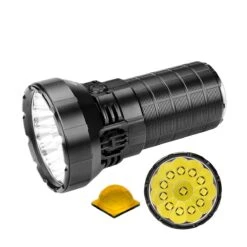 Imalent MS12 Mini Rechargeable Searchlight (65000 Lumens, 1036 Metres) -Outdoor Equipment Store o26Bp5J3G9YYF60q5e8rSiKO0pF6eL metabXMxMi5qcGVn
