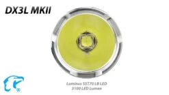 Eagtac DX3L MKII Micro-USB Rechargeable Flashlight (3100 Lumens, 257 Metres) -Outdoor Equipment Store o9VjDOy1ubykIDWyuh7MsGVynrWUgB metaRFgzTCBNS0lJIDguanBn