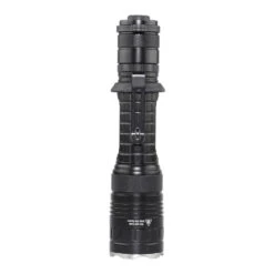 Eagtac T25C2 UV Flashlight - 395nm -Outdoor Equipment Store oBKxzOTsXuMcYSUuKRlF8khxxhXeTB metadDI1YzJfcHJvZHVjdF9pbWFnZV8xLmpwZw3D3D