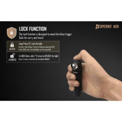 SPERAS M2R Rechargeable Headlamp/Flashlight (1200 Lumens, 125 Metres) -Outdoor Equipment Store oCozMjCZhECWaB6XVPapGyxHVKlb8X metaU2NyZWVuc2hvdCAyMDIzLTA5LTE4IGF0IDEyLjA5LjAyIHBtLnBuZw3D3D