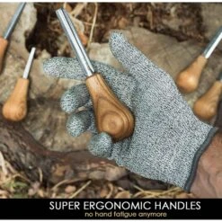 BeaverCraft Woodcarving Chisel Set With Palm Handles - SC05 -Outdoor Equipment Store oJ5789wTlojT91AMhhIS2kxs7nvaEc metaU2NyZWVuc2hvdCAyMDIzLTEwLTA1IGF0IDQuMzQuNTcgcG0ucG5n