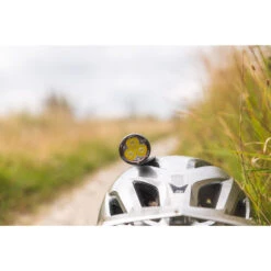 Exposure Lights Diablo Mk14 Rechargeable 2000 Lumen Bike Light - Gun Metal Black -Outdoor Equipment Store oRuSIHr4Ix0uKUMn1fNcJYFpwycEoW metaRVhQRElBQkxPMTNHTUItMV8xMjAweDc5OS5qcGVn