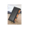 30,000mAh Solar Power Bank With Hand Crank -Outdoor Equipment Store oUIChcS0WEq3IBECGDLqNHULt8EEeB metaU2NyZWVuIFNob3QgMjAyMy0wMS0xMyBhdCAyLjQ2LjA4IHBtLnBuZw3D3D