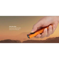 Olight Arkfeld UV Rechargeable Pocket Torch With White Light (1000 Lumens), And UV Light (365nm) -Outdoor Equipment Store oVJtx5JOWYqXaS8KpsD95dc8vjESbN metaQXJrZmVsZCBVVi4uLi4uLi4uLi4uanBlZw3D3D