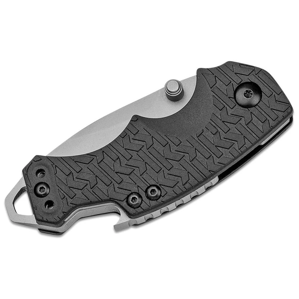 Kershaw Shuffle 8700 5 Kershaw Shuffle 8700 - Image 3