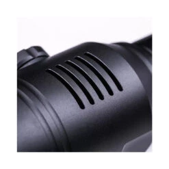 NEXTORCH T53 Red/Green/White 3-in-1 Hunting Kit - Rechargeable 41 NEXTORCH T53 Red/Green/White 3-in-1 Hunting Kit - Rechargeable -Outdoor Equipment Store oa0AU8TxAmBxpewdVhCeCOPq8Z7svk metaVDUzLi4uLi5qcGVn