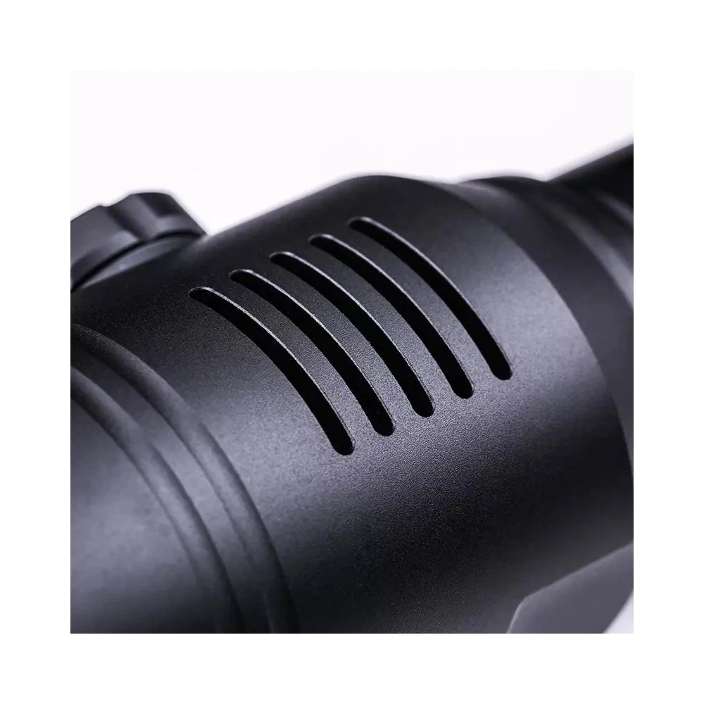 NEXTORCH T53 Red/Green/White 3-in-1 Hunting Kit - Rechargeable 22 NEXTORCH T53 Red/Green/White 3-in-1 Hunting Kit - Rechargeable - Image 20