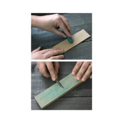 Beaver Craft Left-Handed Beginners Basic Spoon Carving Set - S01L -Outdoor Equipment Store odNS1Hf0u7ENJQg6a42cHbMpbpKnxo metaU3Ryb3ArY29tcG91bmQuanBlZw3D3D