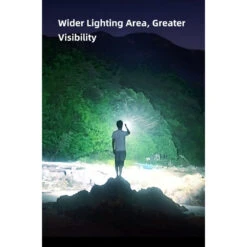 Klarus G15 V2 Compact Rechargeable Flashlight (4200 Lumens, 200 Metres) -Outdoor Equipment Store okY5BPCXTcOLwJKcS7LUhBmuv5g7Qn metaRzE1Li5qcGVn