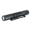 Olight I3T EOS AAA Pocket Torch (180 Lumens) -Outdoor Equipment Store olight i3t