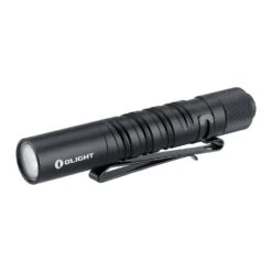 Olight I3T EOS AAA Pocket Torch (180 Lumens)