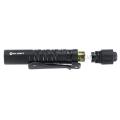Olight I3T EOS AAA Pocket Torch (180 Lumens) -Outdoor Equipment Store olight i3t 3