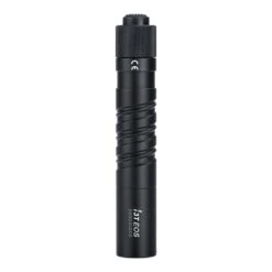 Olight I3T EOS AAA Pocket Torch (180 Lumens) -Outdoor Equipment Store olight i3t 6