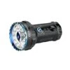Olight Marauder 2 Rechargeable Searchlight (14000 Lumens, 800 Metres) -Outdoor Equipment Store olight au marauder 2 bk 01 2