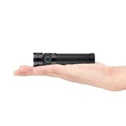 Olight Baton Pro Rechargeable Torch - 2000 Lumens -Outdoor Equipment Store olight baton pro 10