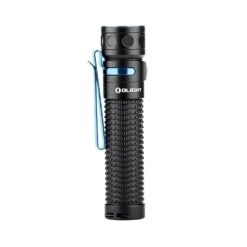 Olight Baton Pro Rechargeable Torch - 2000 Lumens -Outdoor Equipment Store olight baton pro 2
