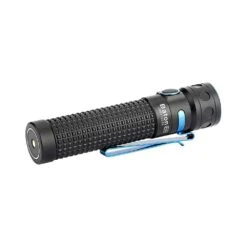 Olight Baton Pro Rechargeable Torch - 2000 Lumens -Outdoor Equipment Store olight baton pro 4