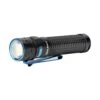 Olight Baton Pro Rechargeable Torch - 2000 Lumens -Outdoor Equipment Store olight baton pro 5 1