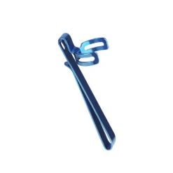 Olight I5T EOS Pocket Torch With Tail Switch - AA (300 Lumens, 60 Metres) -Outdoor Equipment Store olight i5t 10 1