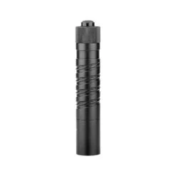 Olight I5T EOS Pocket Torch With Tail Switch - AA (300 Lumens, 60 Metres) -Outdoor Equipment Store olight i5t 1 1