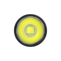 Olight I5T EOS Pocket Torch With Tail Switch - AA (300 Lumens, 60 Metres) -Outdoor Equipment Store olight i5t 8 1