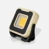Mini Rechargeable LED Work Light - 1000 Lumens, 52 Metres -Outdoor Equipment Store oqmIKHDTHZh639WFWF1j9RJpvn8Snn metad29ya2xpZ2h0IC0zLmpwZWc3D