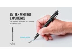 Olight O'Pen Pro Max 120 Lumens Rechargeable Penlight With Green Laser Beam 17 Olight O'Pen Pro Max 120 Lumens Rechargeable Penlight With Green Laser Beam -Outdoor Equipment Store orKIueY7EGoJ30PlXn7SVhyS80f4aG metab2xpZ2h0IG9wZW4gcHJvIHBlbiAjNS5qcGVn