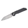 Kershaw Iridium Reverse Tanto DuraLock KVT Folding Knife 3.4" Stonewashed Reverse Tanto D2 Blade, Black Aluminium Handles - 2038R -Outdoor Equipment Store orQjOkPnbCEpC6x3vj7WtOkO9owWMv metaS1MyMDM4Ul8xLmpwZw3D3D