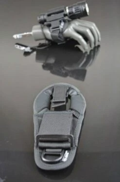 Hi-Max Diving Torch Glove -Outdoor Equipment Store ovDZRwCCdTHTryzXdE3pwxXvDk2blU metaZGl2aW5nIGdsb3ZlLC5qcGVn