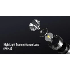 Wuben C3 Rechargeable Compact Flashlight (1200 Lumens, 179 Metres) 31 Wuben C3 Rechargeable Compact Flashlight (1200 Lumens, 179 Metres) -Outdoor Equipment Store owJv9gcEoFXVCtp7DjJSUU3TteJr00 metaQzMgUE1NQS5wbmc3D