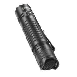 SPERAS EST2 Compact Rechargeable Tactical Light - 1900 Lumens, 211 Metres -Outdoor Equipment Store owcoES2QTzByyFyjjPpLzCUd1Jtsdy metaRVNUMi00LmpwZWc3D