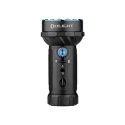 Olight Marauder Mini Rechargeable Flood/Spot Searchlight With RGB LEDs (7000 Lumens, 600 Metres) 34 Olight Marauder Mini Rechargeable Flood/Spot Searchlight With RGB LEDs (7000 Lumens, 600 Metres) -Outdoor Equipment Store oyXjCIOXRXHK3oVSWpuFLRgar0O21j metaTWFyYXVkZXIgTWluaSYjODIzMDtqcGVn