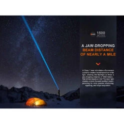 Fenix HT30R - Rechargeable White Laser LEP Torch - 1.5km Throw 23 Fenix HT30R - Rechargeable White Laser LEP Torch - 1.5km Throw -Outdoor Equipment Store p287BWMdPSmHagMrxGIhWhKDzSu4Qw metaRmVuaXhfSFQzMFJfMi53ZWJw