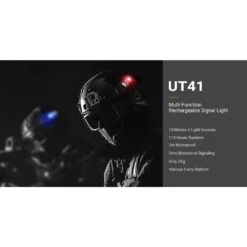 Nextorch UT41 Signal Light With Multi Light Sources -Outdoor Equipment Store p46GZ5e1ds2OXGPYeDU58UHCXNrcAz metaVVQ0MToud2VicA3D3D 1 1