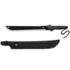 Gerber Gator Machete -Outdoor Equipment Store p4CB3E9YJogThWcz6bwR5uGuyDIxdW metaU0VOSU9SLmpwZWc3D