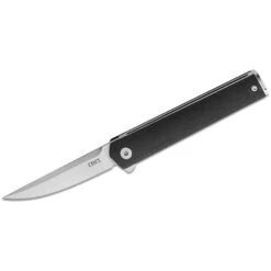 CRKT CEO Compact 7095KX